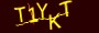 validcode